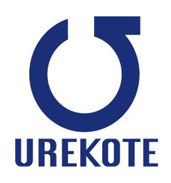 แจ้งซ่อมออนไลน์